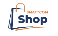 Smattcom Shop